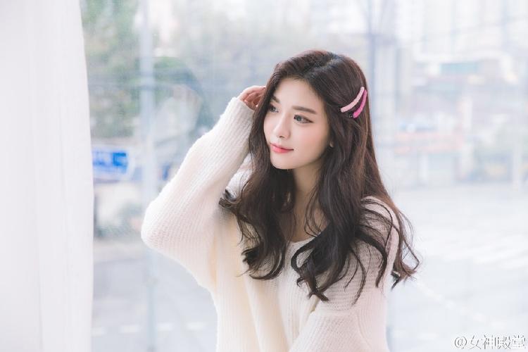 亚洲自拍欧美视频一区二区三区_欧美精品3区_国产精品出奶水一区二区三区_日韩亚洲精品二区|亚洲性爱高清无码在线观看_免费亚洲一区在线观看_91麻豆香蕉国产在线观看_亚洲一区在线观看资源|中方和欧洲议会决定同步全面取消对相互交往的限制